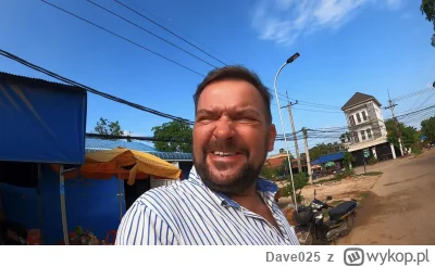 Dave025 - #raportzpanstwasrodka