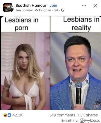 limax514 - @Przyjaciel_Rodziny: Podbija