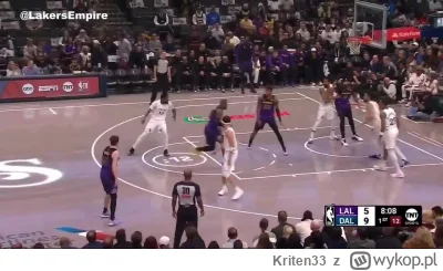 Kriten33 - Monstrum 
#nba #koszykowka