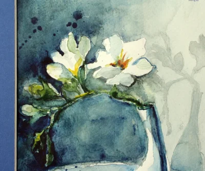 kolorowy_monochrom - Nie chce mi się już użerać z nagonką tutaj, hejtem i próbą manip...