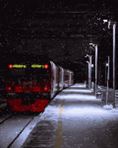 gabrysianowa - #pixelart