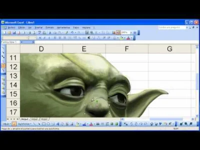 jednorazowka - @nutka-instrumentalnews: No jasne! Wszystko się da.