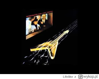 Lifelike - #muzyka #rock #wishboneash #80s #lifelikejukebox
18 stycznia 1980 r. grupa...