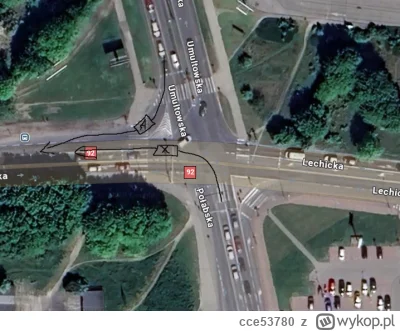 cce53780 - #prawojazdy #policja #samochody #kodeksdrogowy #poznan

Jest Poznaniu taki...