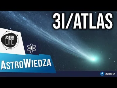 Antybristler - #ufo #kosmos #kosmici #3iatlas #astronomia
Dla odmiany wrzucam Wam w...