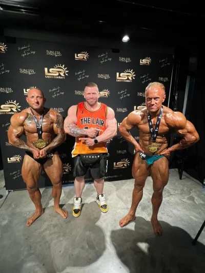 fornson23 - Tuskowi SŁUŻY votum zaufania. Zobacz jak P-------Ł [ZDJĘCIE] #polityka