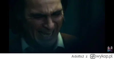 Adolfx2 - Kiedy bardzo swędzi cie #!$%@? ale jedyna dziwki które, przyjmują w twojej ...