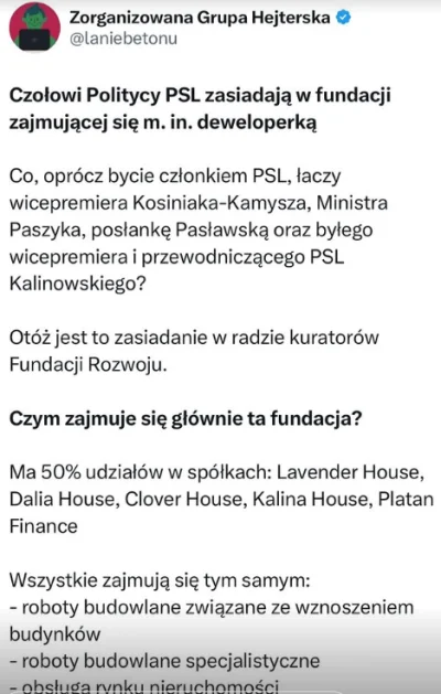 Gorrann - Dzisiaj może być sądny dzień dla Tomczaka i jego miłości deweloperskiej. Wi...