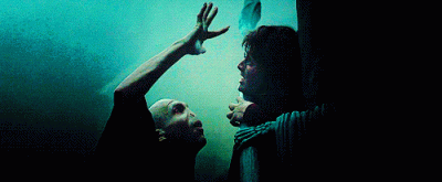 Qba_89 - Boop! (✌ ﾟ ∀ ﾟ)☞
#harrypotter