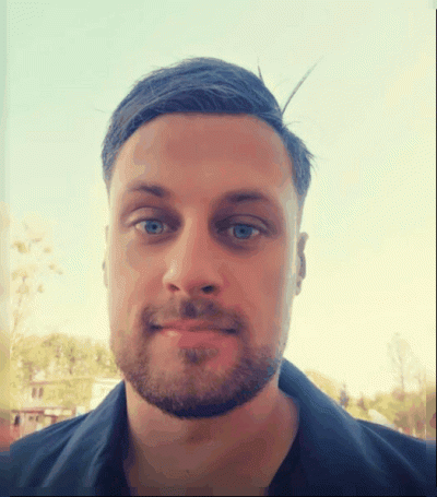 stanislaw-lukaszewski - @NathirMajster: To ja, Buguś. xD K---a z całym szacunkiem ale...