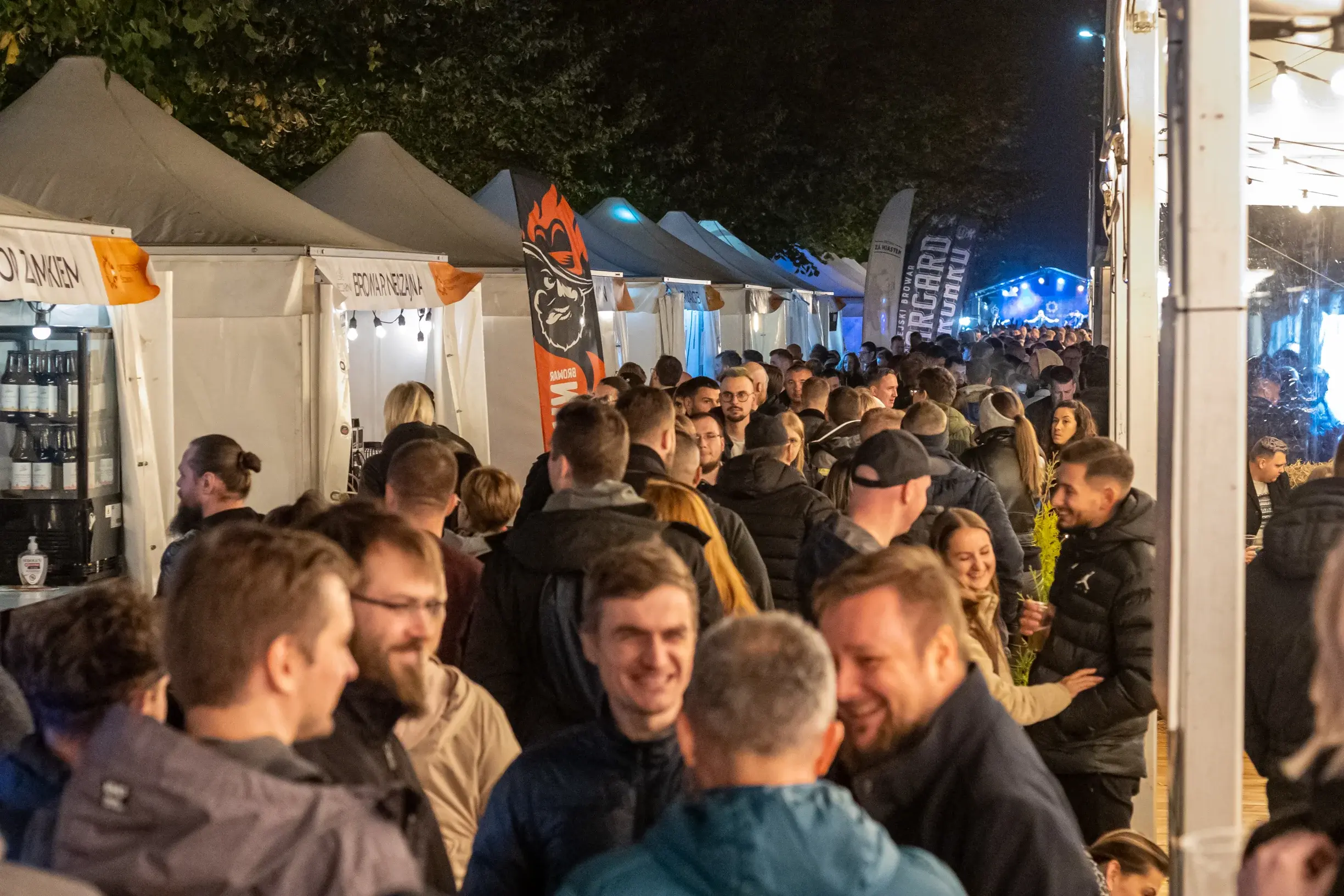 grilusafrikanus - @grilusafrikanus: Dla porównania, nasze piękne miasto wojewódzkie