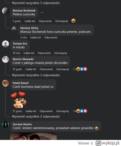 Varesi - @Chuopochuop: :))))