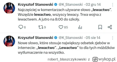 robert_blaszczykowski - @marian-pxzz
Treść aktualna