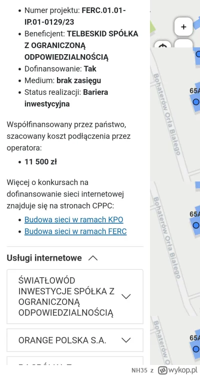 NH35 - @Drmscape2 A no rzeczywiście.