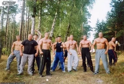 sontur - Według nieoficjalnych informacji, do Limanowej ma zostać wysłana specjalna e...