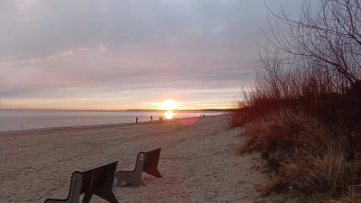 Grzegiii - 50 631,46 - 16,00 - 17,38 = 50 598,08

Wczorajsze interwały bieg trudny - ...