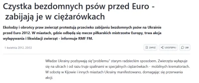 Latarenko - @ForestDruid: Putin.