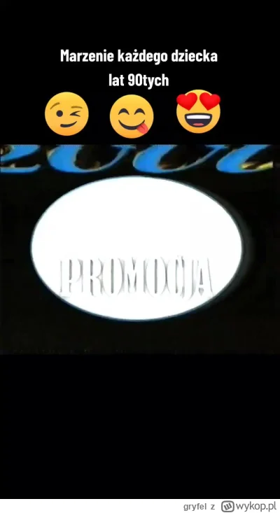 gryfel - https://www.tiktok.com/@bylominelo0942/video/7276346318996393249
w sumie ni...