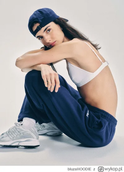 bluzaHOODIE