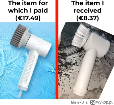 MisiekD - @MisiekD: Takie mam załączone zdjęcia: