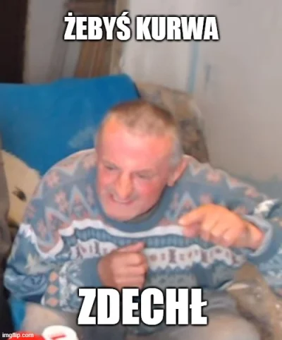 Jaurbanpl - "nie dawaj mu żadnej wódki" 
#bystrzaktv #patostreamy