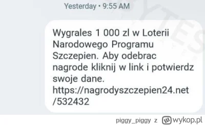 piggy_piggy - @boolProptestingCheatsEnabledtrue: