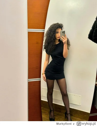 MurkyRent - #ladnapani #slodkijezu #pieknokobiet
Więcej zdjęć na priv ( ͡° ͜ʖ ͡°)