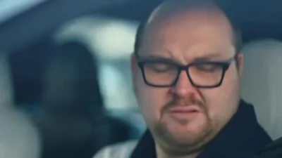 fremmm - Ostatnia czesc trylogii
#kamilprogramista #motoryzacja #samochody