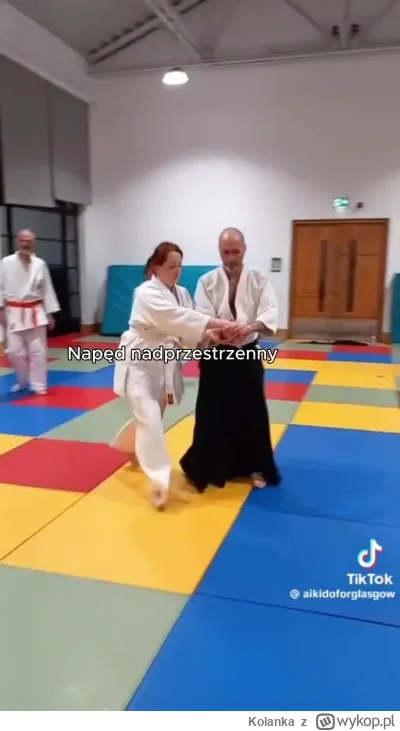 Kolanka - Jakim tematem zajmuje się Ministerstwo Rozwoju i Technologii każdy wie, ale...