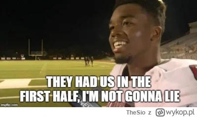 TheSio - @TheDziobaker: