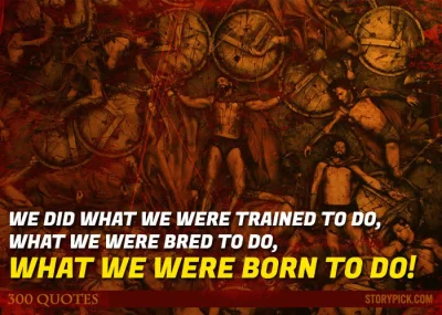 MilionoweMultikonto - #codziennyleonidas #niedzielawieczur