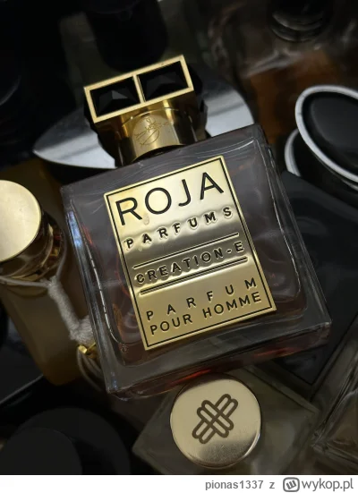 pionas1337 - @michalkichal123: cologne przy tym jest jak woda ( ͡° ͜ʖ ͡°)