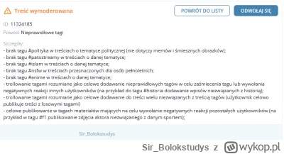 SirBolokstudys - @gagarinkosmonauta: