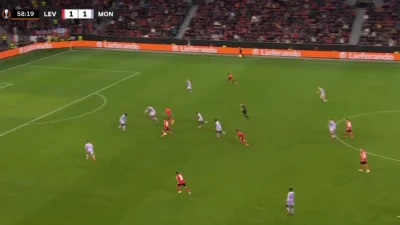 uncle_freddie - Bayer Leverkusen [2] - 1 Monaco - Florian Wirtz

MIRROR

#mecz #golgi...