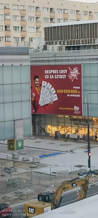 Somsiad_Pat - Wertykalne losy

#kiszak