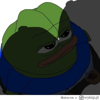 Makarow - @LeafWhisper