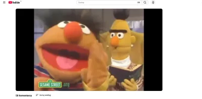 Lomar15 - @kto-wie-ten-wie32: ty, faktycznie xD mam to samo