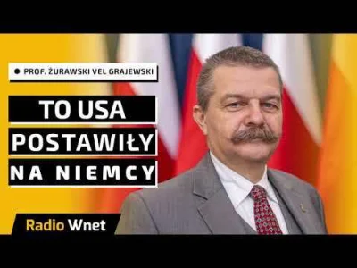 eskimos-albinos - @EndThis Ukraińcy przekonają się o tym czy to dobry interes na włas...