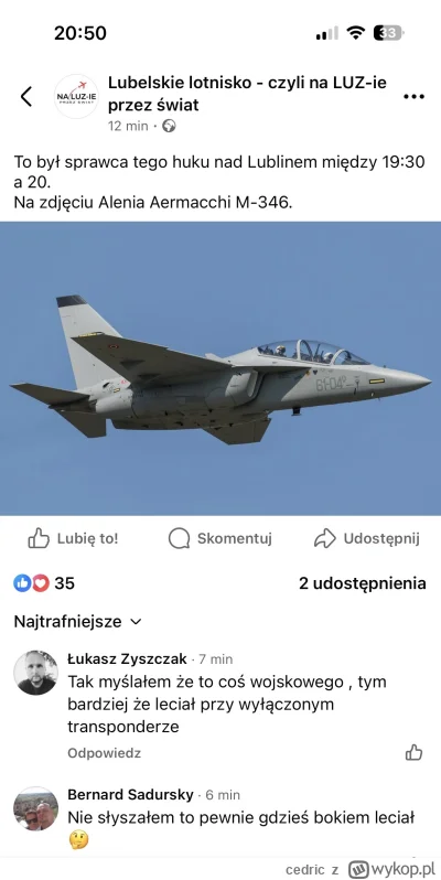 cedric - @Pituch ᕙ(⇀‸↼‶)ᕗ