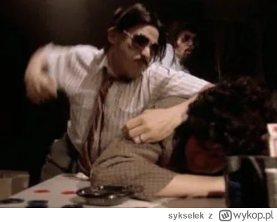 sykselek - CZASU MAŁO https://www.youtube.com/watch?v=__zoCMZVN9w