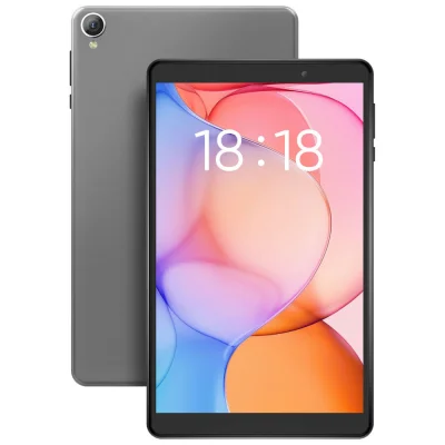 n____S - ❗ N-ONE NPad Mini A523 4/64GB 8 Inch Android 14 Tablet
〽️ Cena: 64.99 USD
➡️...