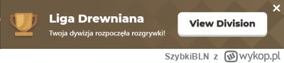 SzybkiBLN - #mecz kiedy rozpocząłeś przygodę z szachami, ale wszystko Ci przypomina #...