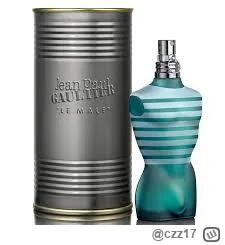 czz17 - #perfumy

Czy istnieje klon JPG Le Male, który pachnie tak jak pierwotna wers...