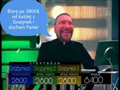 kurczakos1 - #raportzpanstwasrodka #popaswpieprz