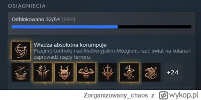 Zorganizowany_chaos - @cichy-spokojny-grzeczny: mam i ja ( ͡° ͜ʖ ͡°)