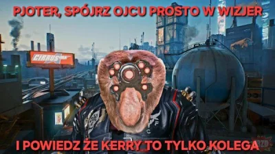 Cyngieldup - @futanari: