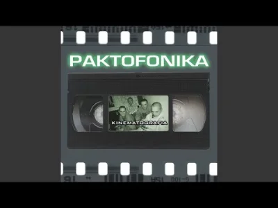 zazdrosny - #przegryw znasz to, nie?