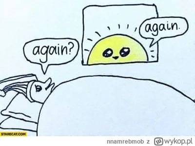 nnamrebmob - @ToKontoNieIstnieje: