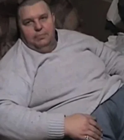 Dawid-01100 - @fanatykwedkarstwa2: