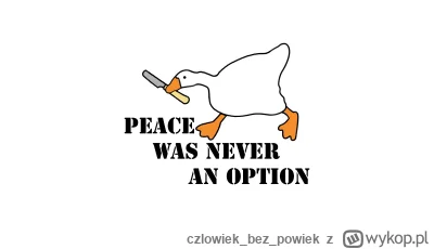 czlowiekbezpowiek - #danielmagical